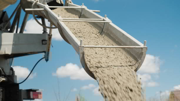 Best Concrete Grinding and Polishing in Monrovia, IN